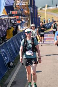 BIB: 
                            <button type="button" onclick="openModal(27214186)" class="btn btn-primary btn-sm float-right btn-popup" data-toggle="modal" data-target=".modal-high-quality">
                        <i class="fas fa-shopping-cart"></i> Add to Cart
                    </button>
                                            <button type="button" onclick="isThisMe(27214186, true)" class="btn btn-success btn-sm float-right btn-popup btn-isme hidden" data-toggle="tooltip" data-placement="bottom" title="นี่คือรูปของคุณใช่ไหม คลิกที่นี่เพื่อเอาเข้าอัลบั้ม">
                        <i class="fas fa-plus"></i> Add to album
                    </button>
                    <button type="button" onclick="isThisMe(27214186, false)" class="btn btn-warning btn-sm float-right btn-popup btn-isnotme hidden">
                        <i class="fas fa-ban"></i> Remove from album
                    </button>